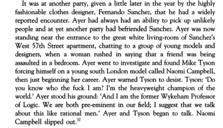 Screenshot 2013-12-16 19.27.09