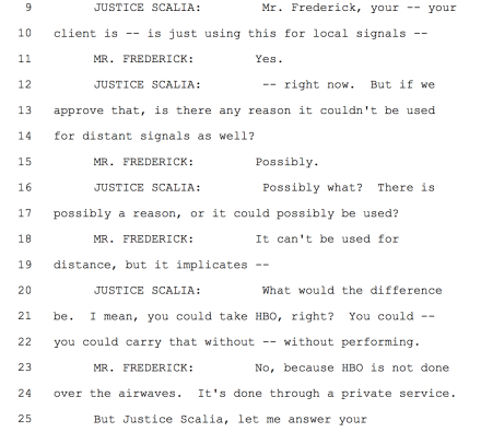 Screenshot 2014-04-23 00.51.21