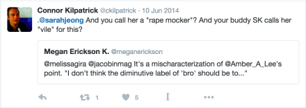 Screenshot 2016-01-24 20.02.26.png