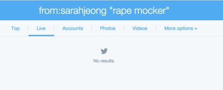 Screenshot 2016-01-24 20.31.30.png