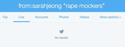 Screenshot 2016-01-24 21.18.59.png